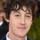 Alex Sharp Alex Sharp