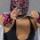 Microman