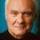Kenneth Welsh Kenneth Welsh