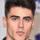 Jack Gilinsky