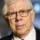 Carl Bernstein Carl Bernstein