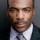 Gilbert Glenn Brown Gilbert Glenn Brown