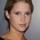 Claire Harman Claire Harman