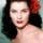 Debra Paget
