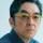 Seminosuke Murasugi Seminosuke Murasugi