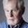 Derek Jacobi Derek Jacobi