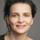Juliette Binoche