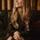 Britt Falardeau