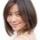 Miles Ocampo Miles Ocampo