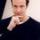Patrick Dell'Isola