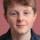 Harrison Metcalf