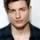 Matt Rife Matt Rife