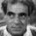 Francisco Nagem