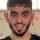Samir Aftab