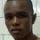 Aldimar Silva