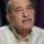 Khawaja Parvez