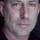 Ian Hansen Ian Hansen