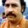 Pablo Escobar