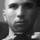 Mohamed Naim