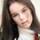 Geraldine Chaplin Geraldine Chaplin