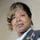 LaWanda Hawkins