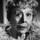 Edith Evans Edith Evans