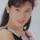 Mari Yagisawa