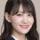 Matsuo Miyu