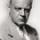 Anders Randolf Anders Randolf