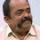 Bharathi Kannan