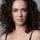 Amy Manson Amy Manson