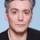 Pierre Grenier Pierre Grenier