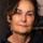 Robyn Slovo