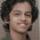 Sreepath
