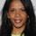Penny Johnson Jerald