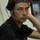Arnaud Soulier