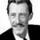 John Carradine John Carradine