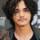 Faris Fadjar Munggaran