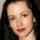 Debbie Rochon