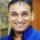Mayur Vakani