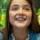 Eva Whittaker Eva Whittaker