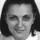 Malvina Urșianu