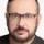 Eliott Goretsky Eliott Goretsky