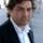 Franck Maubert