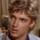 Peter Nelson