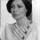 Stanislava Bartošová Stanislava Bartošová