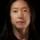 John Myung John Myung