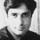 Shashi Kapoor Shashi Kapoor