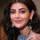 Kajal Aggarwal