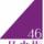 乃木坂46